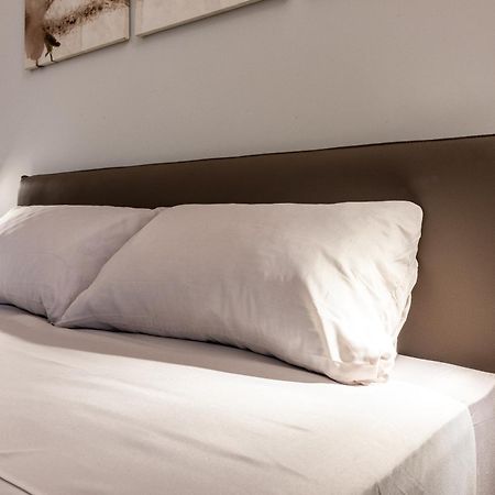 Elegant Design ApartmentDuomo-NavigliA/C E Wi-Fi Milano Eksteriør bilde